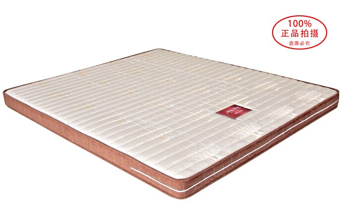 晶晶床墊-玉蘭星 (停產(chǎn)) 晶晶床墊-玉蘭星 (停產(chǎn))