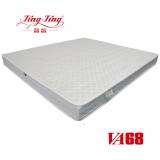 晶晶床墊-VA68·羅曼羅蘭 晶晶床墊-VA68·羅曼羅蘭