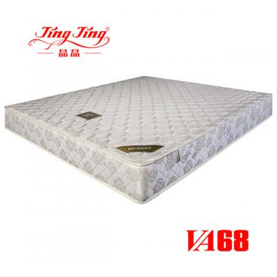 晶晶床墊-VA68·多功能 晶晶床墊-VA68·多功能