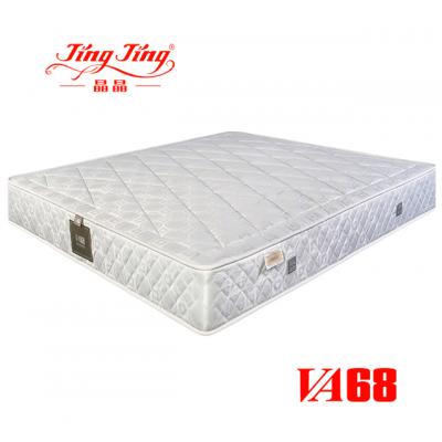 晶晶床墊-VA68·梵高 晶晶床墊-VA68·梵高