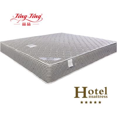 晶晶床墊-Hotel·威斯汀 晶晶床墊-Hotel·威斯汀