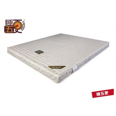 晶晶床墊-睡五更·綠野硬棕 晶晶床墊-睡五更·綠野硬棕