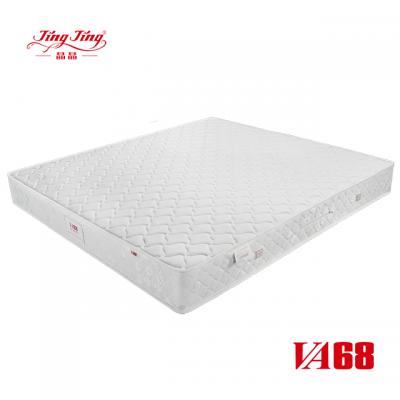 晶晶床墊-VA68·A級墊 晶晶床墊-VA68·A級墊