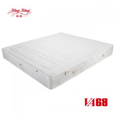 晶晶床墊-VA68·夢露 晶晶床墊-VA68·夢露