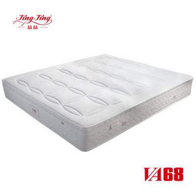 晶晶床墊-VA68·卡明特 晶晶床墊-VA68·卡明特