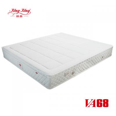 晶晶床墊-VA68·布蘭妮 晶晶床墊-VA68·布蘭妮