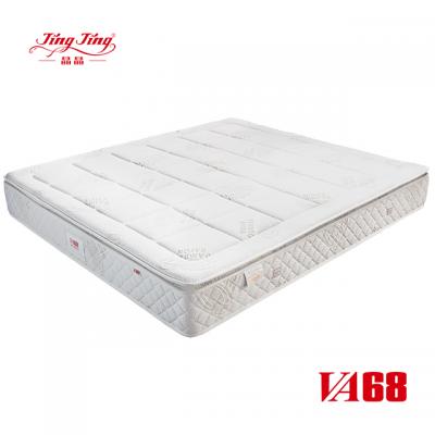 晶晶床墊-VA68·瑪麗亞 晶晶床墊-VA68·瑪麗亞