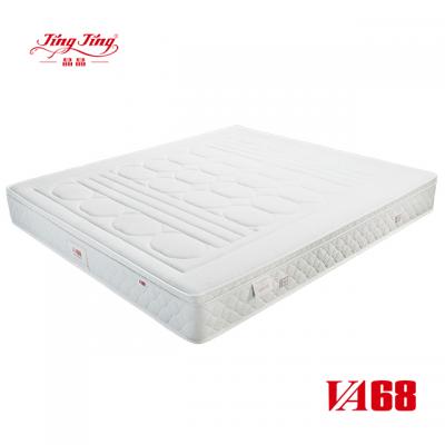 晶晶床墊-VA68·艾米麗 晶晶床墊-VA68·艾米麗