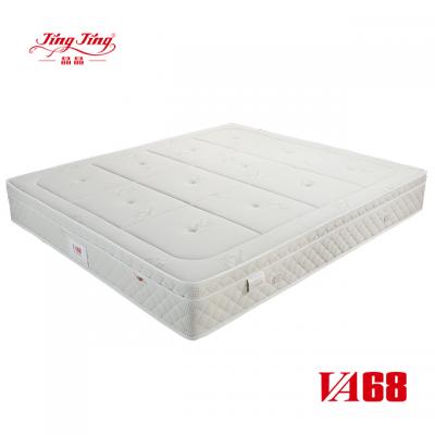 晶晶床墊-VA68·凱瑟琳