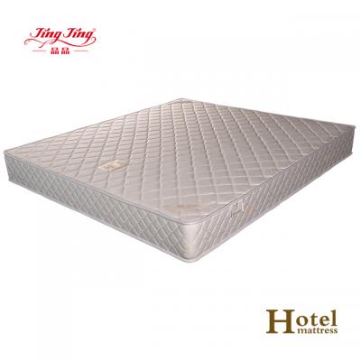 晶晶床墊-Hotel·一更天 晶晶床墊-Hotel·一更天
