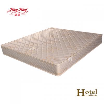 晶晶床墊-Hotel·六更天 晶晶床墊-Hotel·六更天