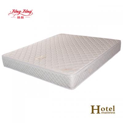 晶晶床墊-Hotel·鉑爾曼 晶晶床墊-Hotel·鉑爾曼