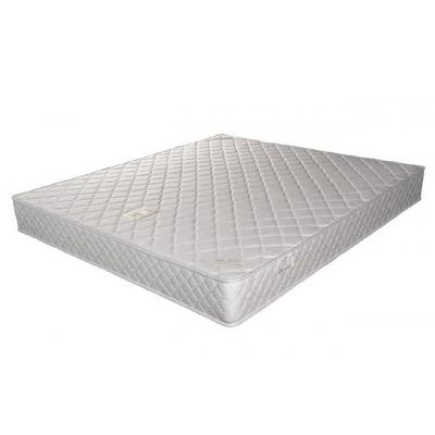 晶晶星級酒店專用床墊（YGT-A）